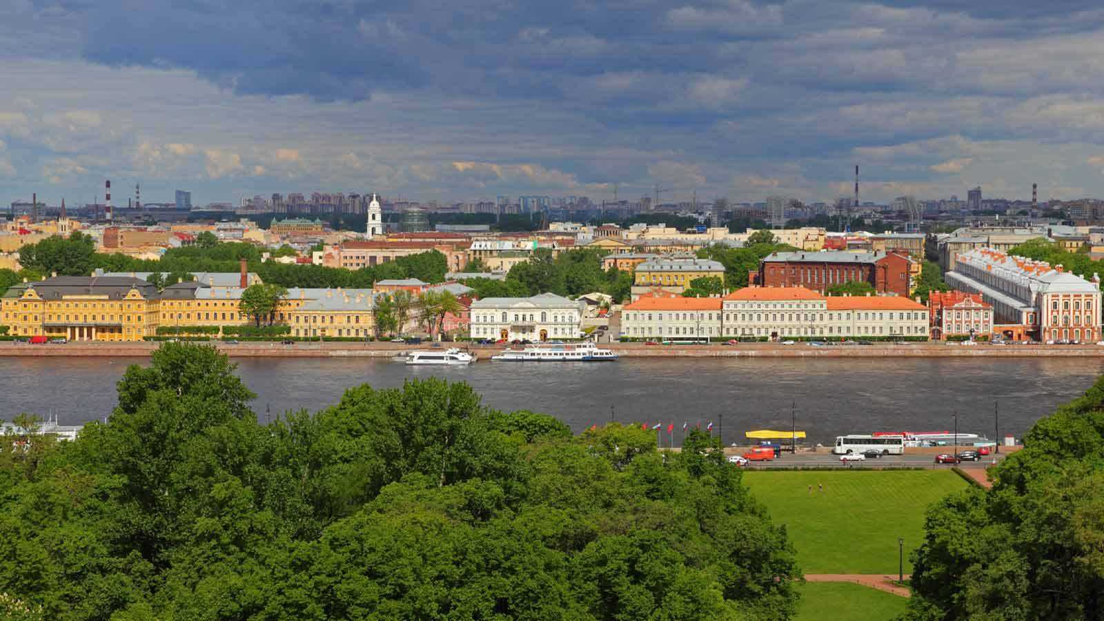 艺术生俄罗斯留学国立罗斯托夫拉赫玛尼洛夫音乐学院