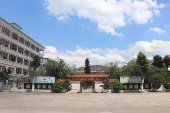 梅州高考复读班,丰顺高考复读班