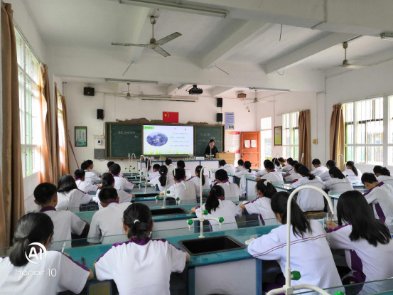 梅州高考复读班,丰顺高考复读班