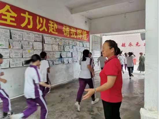 梅州高考复读班,丰顺高考复读班