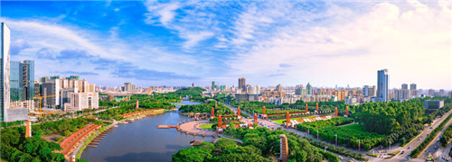 面向佛山顺德区伦教中学高中传媒艺考培训班