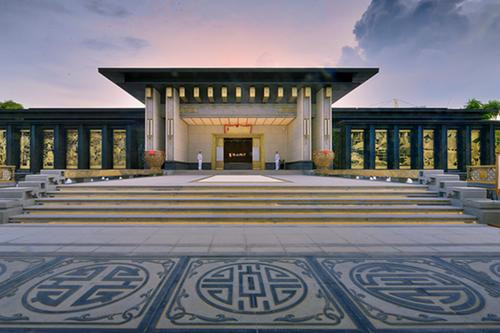 佛山播音主持艺考培训机构哪家好