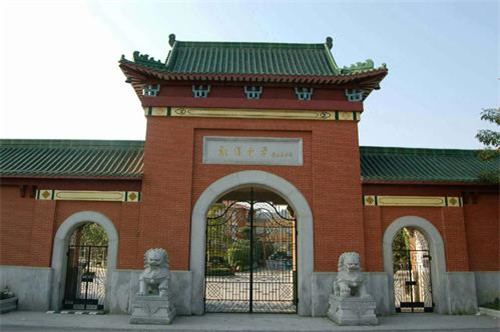 佛山南海传媒培训编导培训机构哪家好？