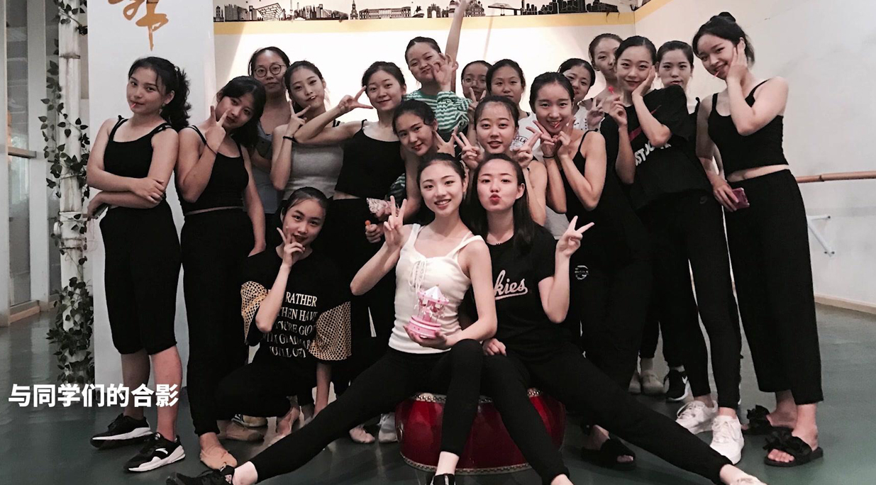 东莞播音主持艺考培训班哪个好? 东莞播音主持艺考培训班哪个好?