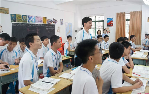 佛山市2020年体育、艺术特长生术科考试成绩及资格线