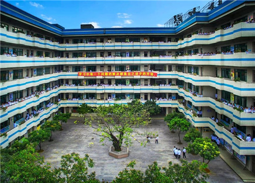 佛山传媒艺考培训机构摄影艺考培训班招生简章