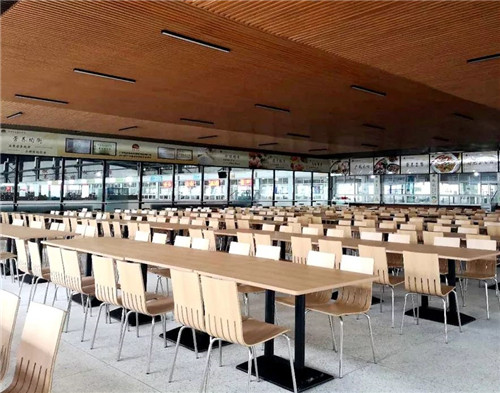 佛山高考艺考编导类怎么考