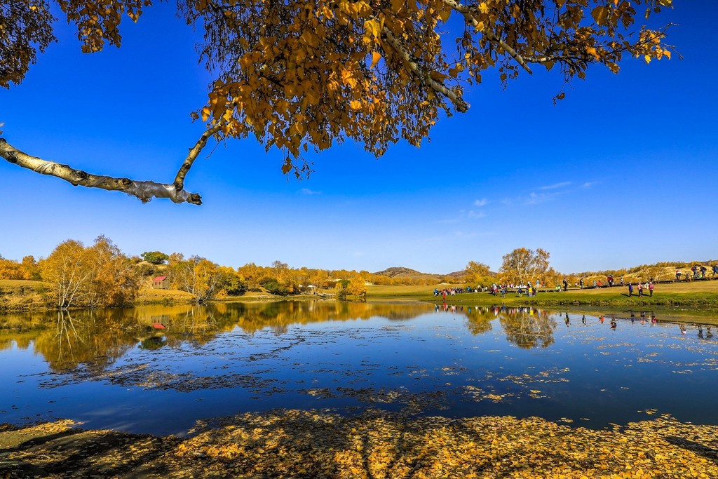 传媒艺考专业摄影艺考有哪些优势