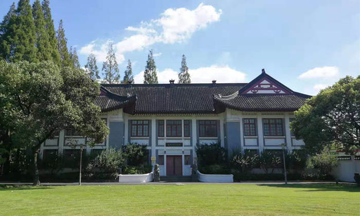 复旦大学2021年强基计划招生简章