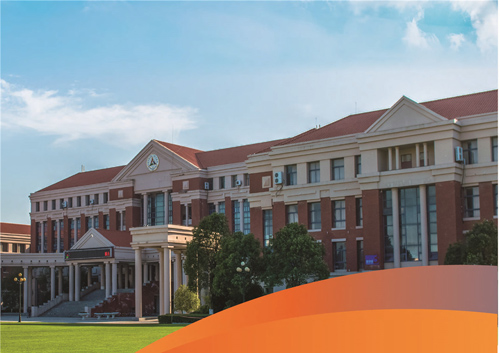 2020南京传媒学院（中国传媒大学南广学院） 高等教育全日制自考助学本科招生简章