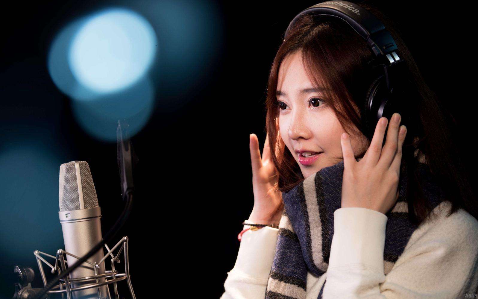 2019年广东艺术生（含美术类、音乐类、舞蹈类、广播电视编导类，下同）招生考试政策