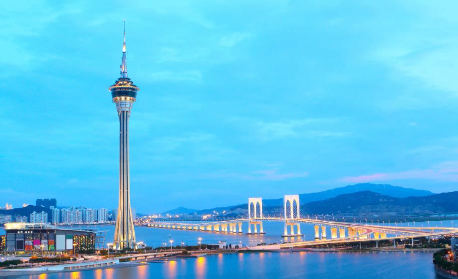 华侨港澳台高考