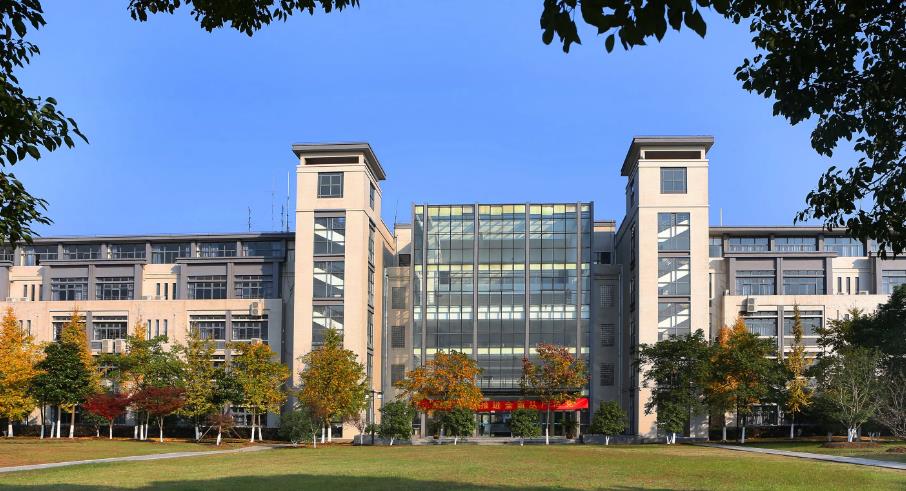 华侨港澳台高考