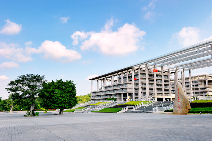 2022年广东工业大学表演专业术科校考招生考试大纲