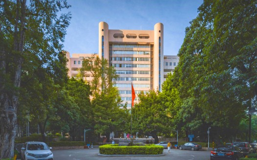 广东工业大学2023年出国留学预备班招生简章