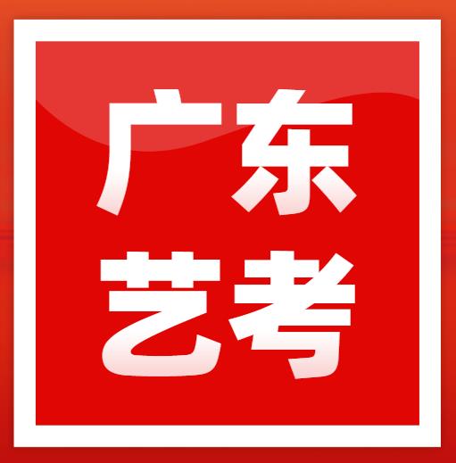 全国31省市985/211/双一流高校分布图一览，2023高考择校必备（推荐收藏转发）
