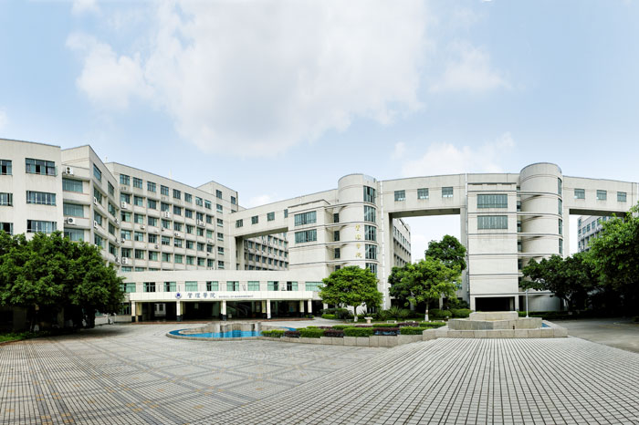 2022年广东工业大学本科艺术类专业招生简章