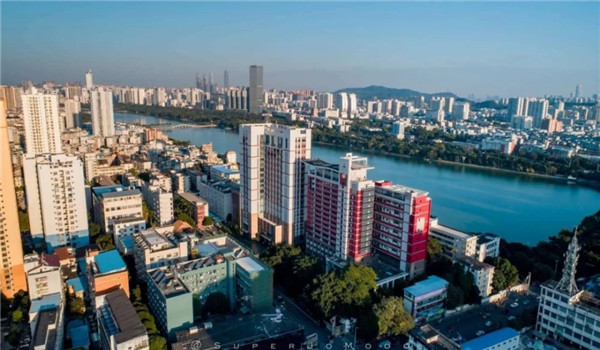 广西艺术学院关于2020年本科艺术类专业招生考试方案调整的公告