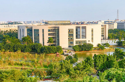 广州大学播音主持专业2021年招生计划