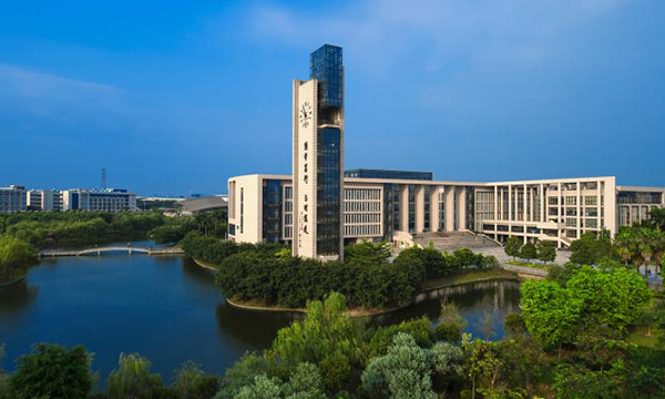 深圳传媒艺考培训大学