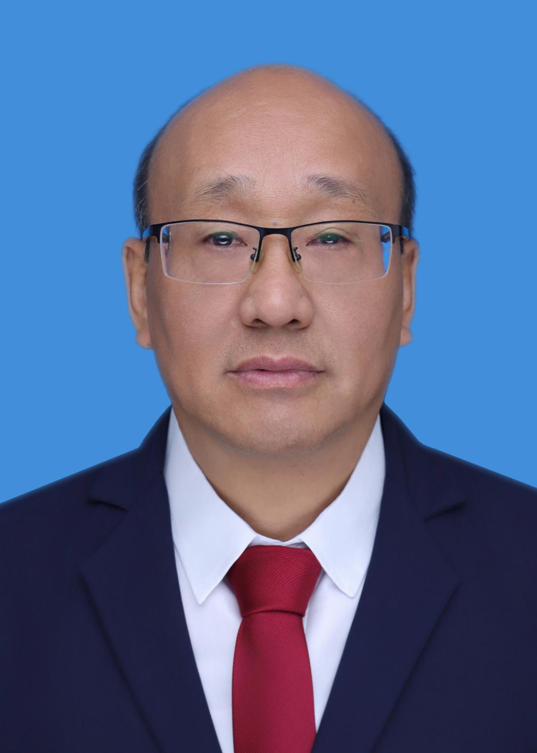 张永先老师