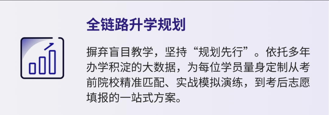 广州传媒艺考培训机构规划 广州传媒艺考培训机构规划