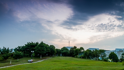 广东传媒艺考生课参考海南师范大学2018年艺术招生简章