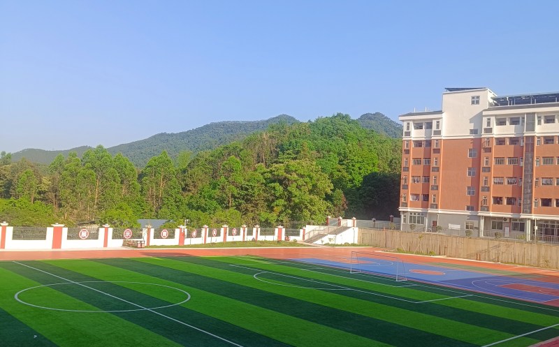 广州2026年中考没考好别慌！低分也有正规升学路，这