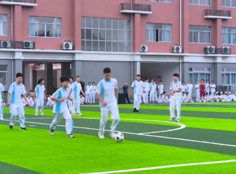 广州传媒艺考培训机构排名多芬测评环境 广州传媒艺考培训机构排名多芬测评环境