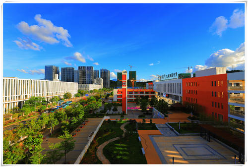 湖北省2025年普通高校招生艺术类专业考试报考须知