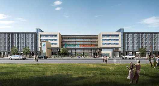 华大星晖高级中学招生