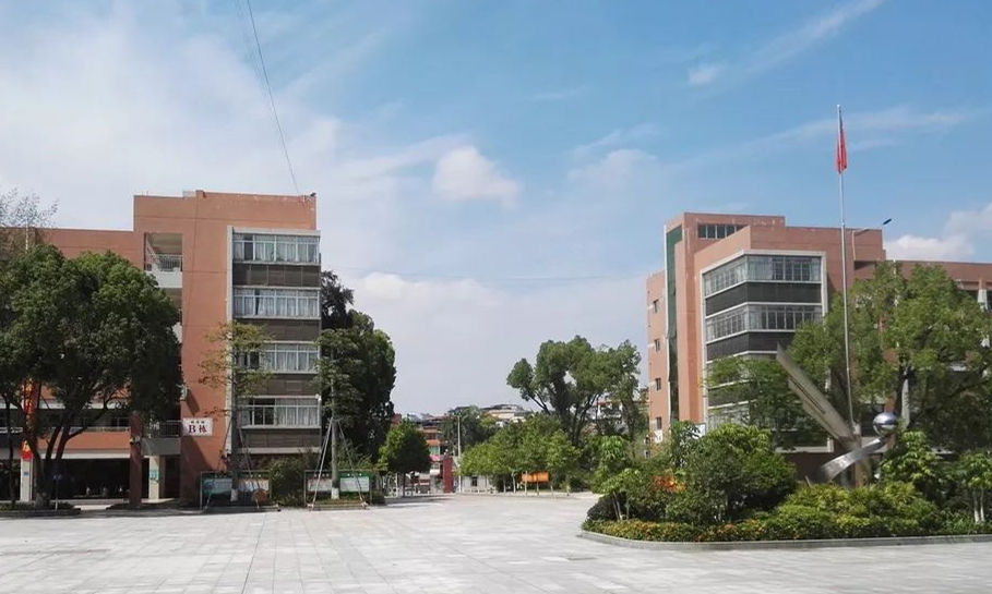 河源市传媒培训机构