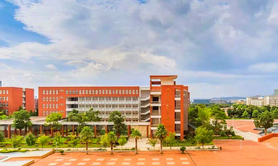 河源市传媒培训机构