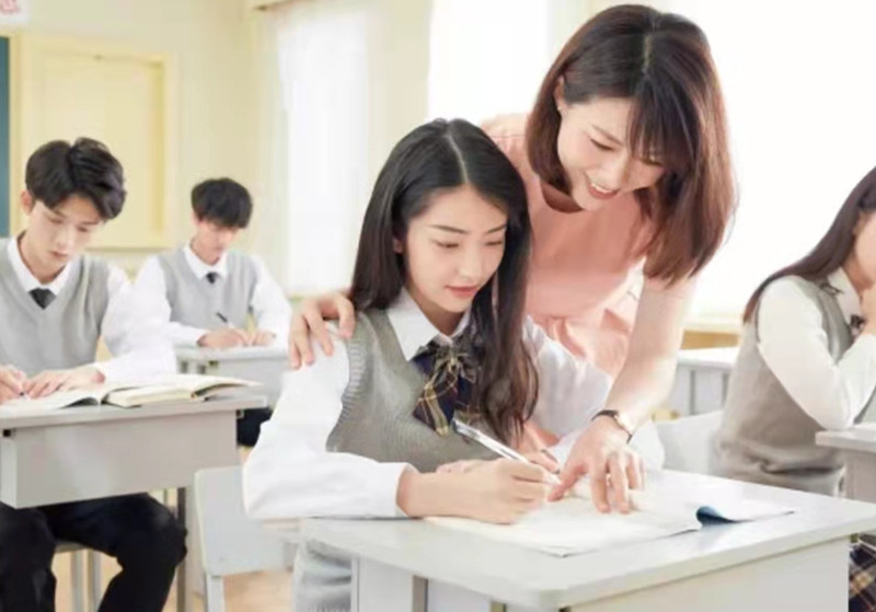 广州传媒培训机构排名