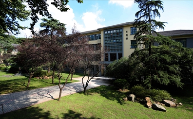 河海大学2020年播音与主持艺术专业招生简章