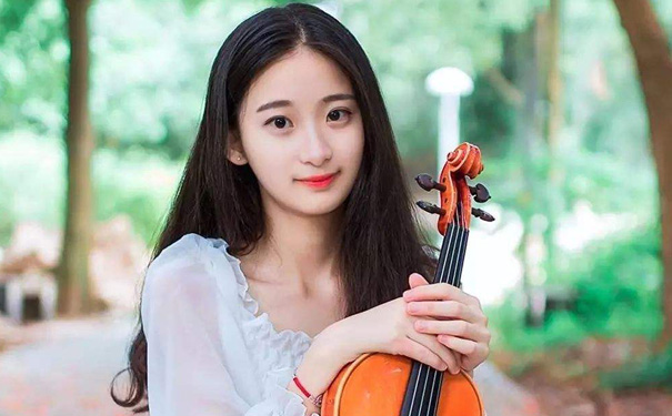 2018年星海音乐学院成教本科招生简章