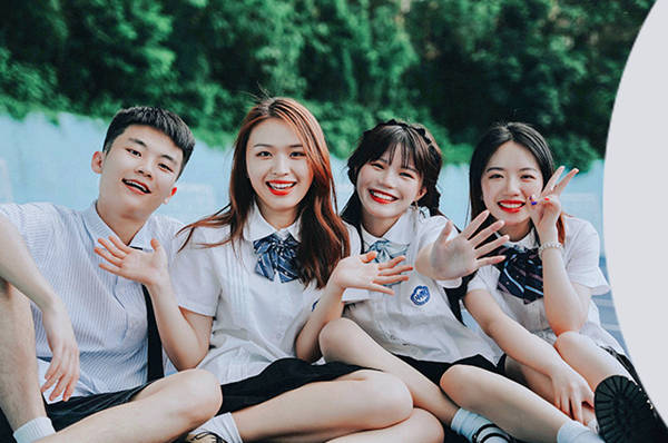 华南理工大学2021年音乐本科招生计划