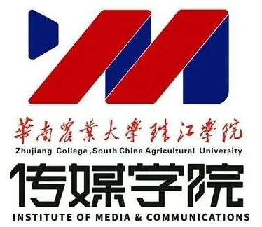 华南农业大学珠江学院新增四个本科专业（拟2024年招生）