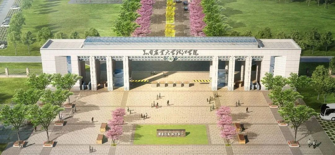 华南农业大学珠江学院2022年校考成绩查询