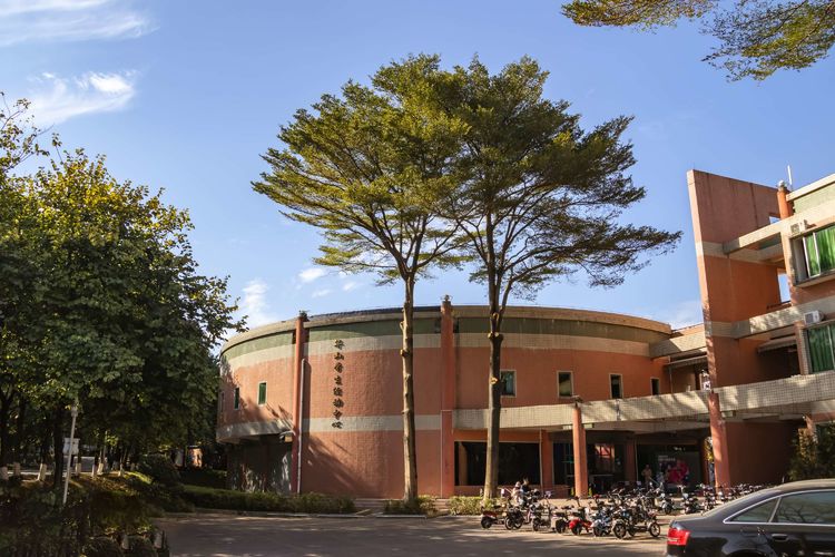 华南农业大学2022年艺术学院本科招生简章