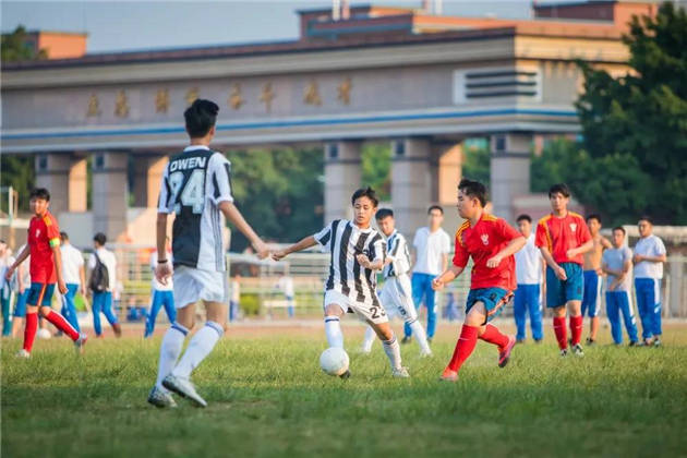 惠州市惠阳高级中学实验学校2021年艺术体育特长生招生简章