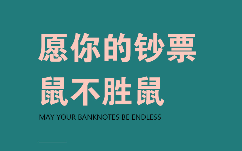 东莞影视表演专业传媒艺术高考培训班