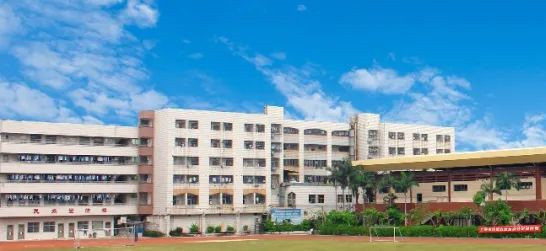 惠州市第八中学2022年高中定向运动、舞蹈专项生招生简章