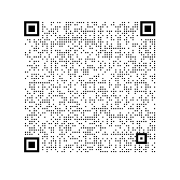 惠州市第八中学2022年招生