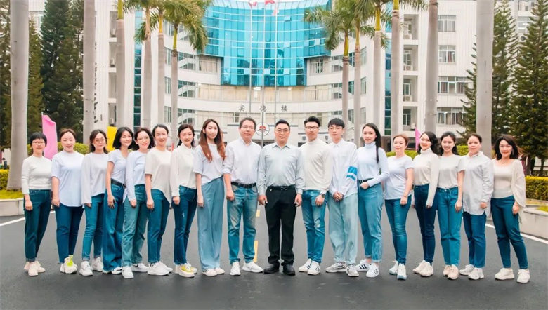 惠州市实验中学音乐专业招生