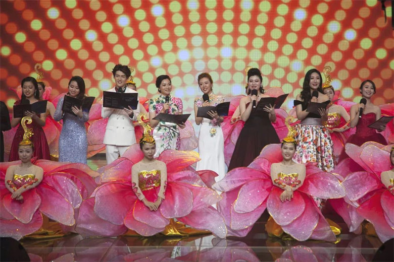 惠州市实验中学音乐专业招生