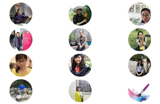 惠州市龙门县永汉中学2022年招生