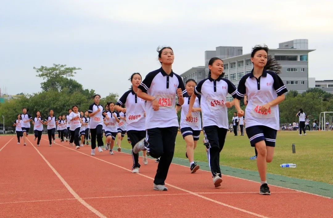 泰雅实验学校2022年招生