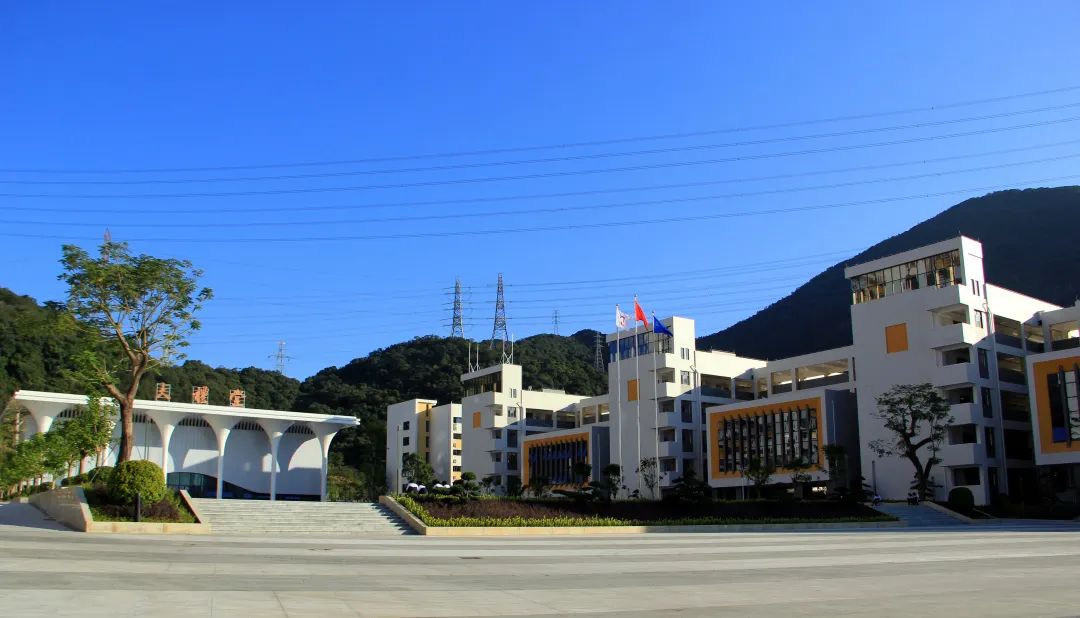 泰雅实验学校2022年招生