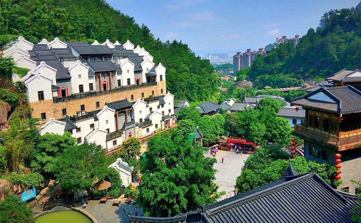 梅州2019高考复读政策有哪些？